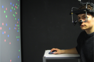 Eye Tracking